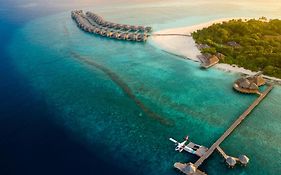 Ja Manafaru, The Real Maldives - Complimentary Seaplane For 7 Nights And More - Stay Period Until 23 Dec 2025
